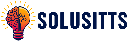 Solusitts.com – Kunci Jawaban TTS
